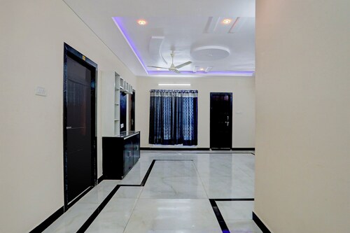 Fabexpress Coastal Suites