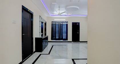 Fabexpress Coastal Suites