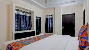 Roupas de cama de algodão egípcio, roupas de cama premium