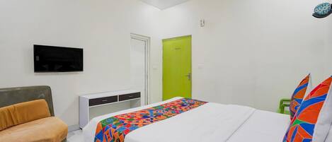 Sábanas de algodón egipcio y ropa de cama de alta calidad