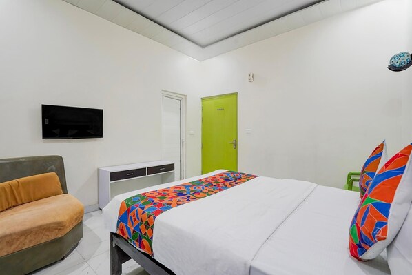 Sábanas de algodón egipcio y ropa de cama de alta calidad