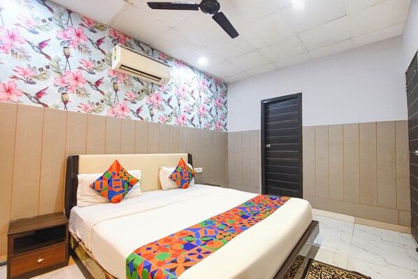 Roupas de cama de algodão egípcio, roupas de cama premium