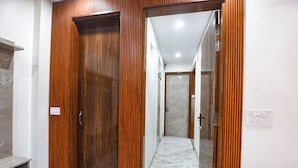 Gambar tidak terklasifikasi, 5 dari 31, tombol