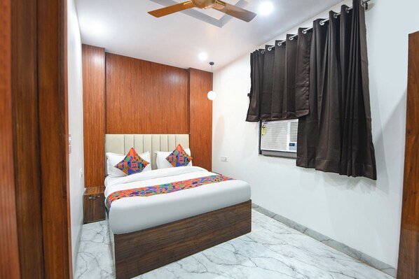 Roupas de cama de algodão egípcio, roupas de cama premium