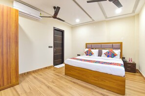 Sábanas de algodón egipcio y ropa de cama de alta calidad 