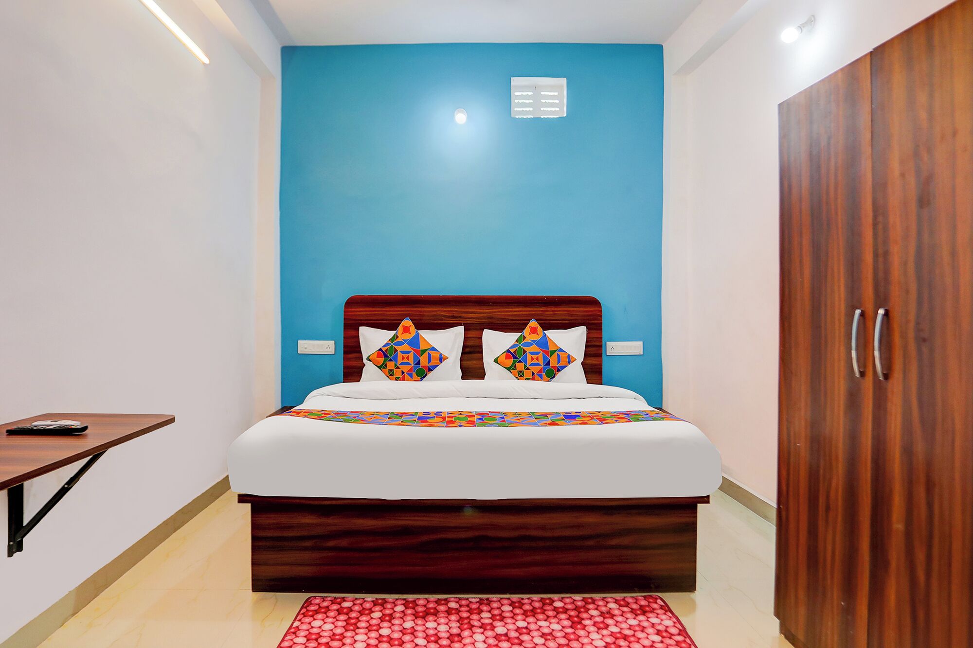 Sábanas de algodón egipcio y ropa de cama de alta calidad 