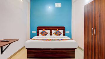 Sábanas de algodón egipcio y ropa de cama de alta calidad