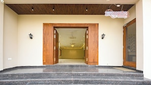 Ảnh chưa phân loại, 3 trong số 38 ảnh, nút
