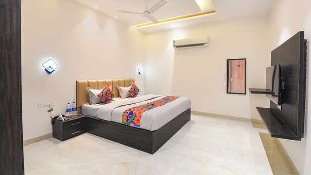 Ảnh chưa phân loại, 1 trong số 38 ảnh, nút
