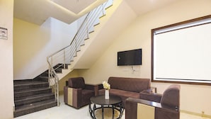 Ảnh chưa phân loại, 5 trong số 38 ảnh, nút