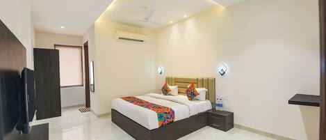 Sábanas de algodón egipcio y ropa de cama de alta calidad