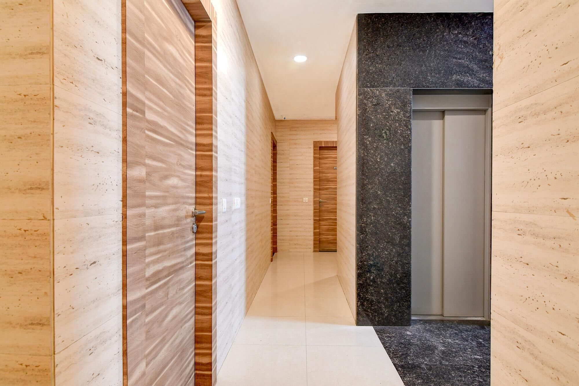 ล็อบบี้