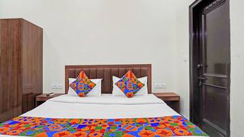 Sábanas de algodón egipcio y ropa de cama de alta calidad