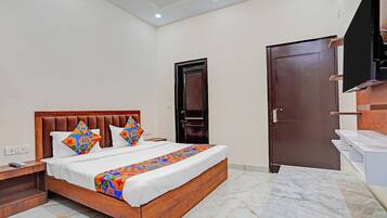 Sábanas de algodón egipcio, ropa de cama de alta calidad, caja fuerte