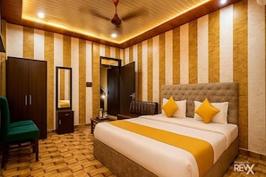 Sábanas de algodón egipcio y ropa de cama de alta calidad