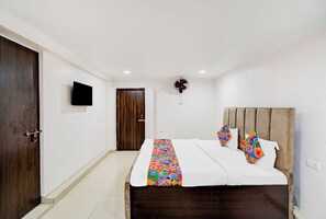 Sábanas de algodón egipcio, ropa de cama de alta calidad, caja fuerte