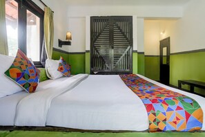 Sábanas de algodón egipcio y ropa de cama de alta calidad 