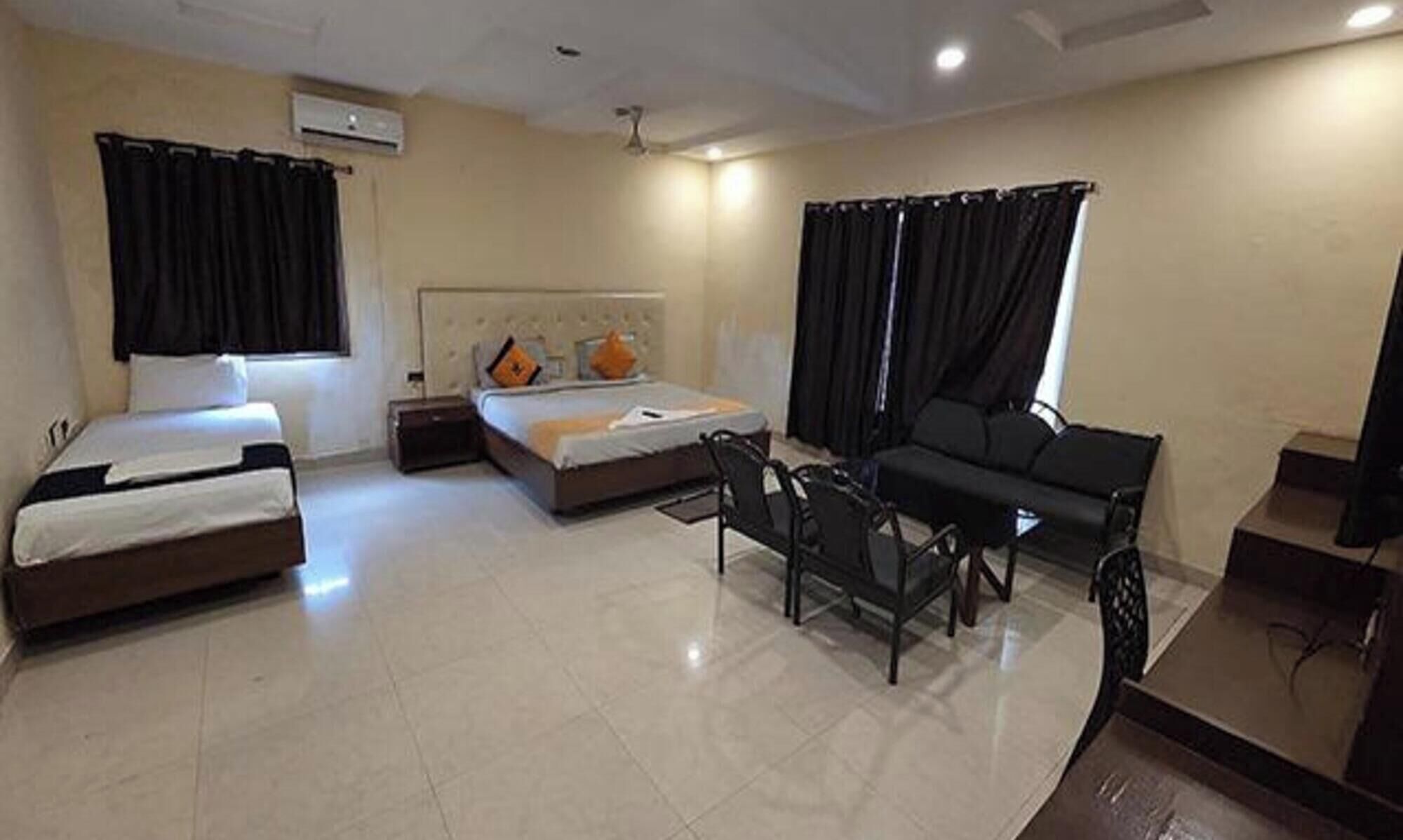 Egyptinpuuvillaiset lakanat, ylelliset vuodevaatteet