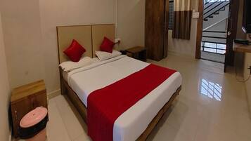 Roupas de cama de algodão egípcio, roupas de cama premium