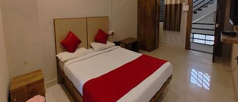 Sábanas de algodón egipcio y ropa de cama de alta calidad