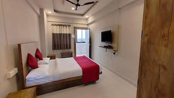 Sábanas de algodón egipcio y ropa de cama de alta calidad