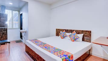 Llençols de cotó egipci i roba de llit d'alta qualitat