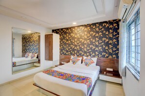 Mısır pamuklu çarşaf takımı, kaliteli yatak takımı, odada kasa 