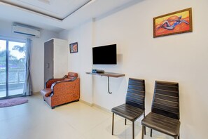 Bettwäsche aus ägyptischer Baumwolle, hochwertige Bettwaren, Zimmersafe