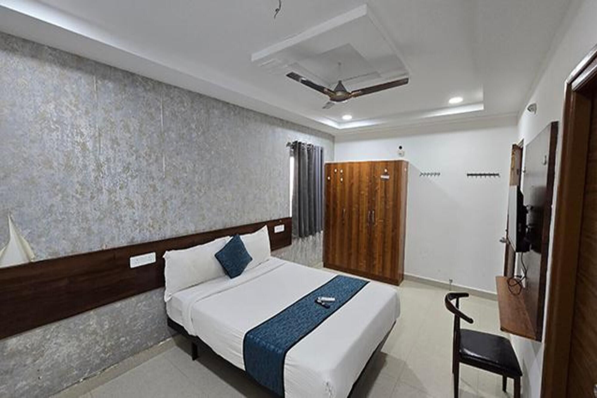 Sábanas de algodón egipcio, ropa de cama de alta calidad, caja fuerte