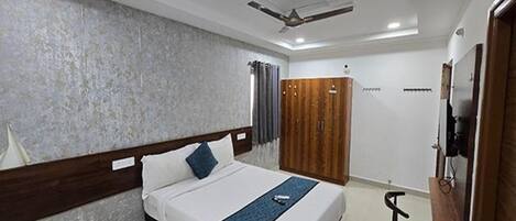 Sábanas de algodón egipcio, ropa de cama de alta calidad, caja fuerte