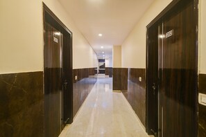 ล็อบบี้