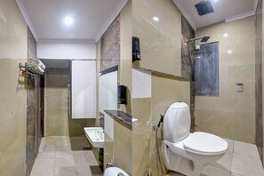 Buồng tắm vòi sen, vòi sen phun mưa, đồ dùng nhà tắm miễn phí 
