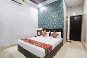 Cadar kapas Mesir, peralatan tempat tidur premium