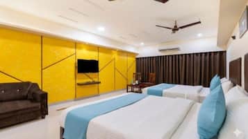 Sábanas de algodón egipcio y ropa de cama de alta calidad