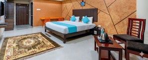 Quarto luxo | Roupas de cama de algodão egípcio, roupas de cama premium