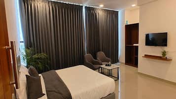 Sábanas de algodón egipcio y ropa de cama de alta calidad