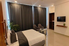 Sábanas de algodón egipcio y ropa de cama de alta calidad