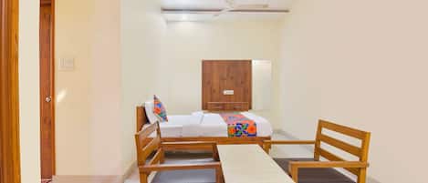 Egyptiska bomullslakan och sängtillbehör av högsta kvalitet