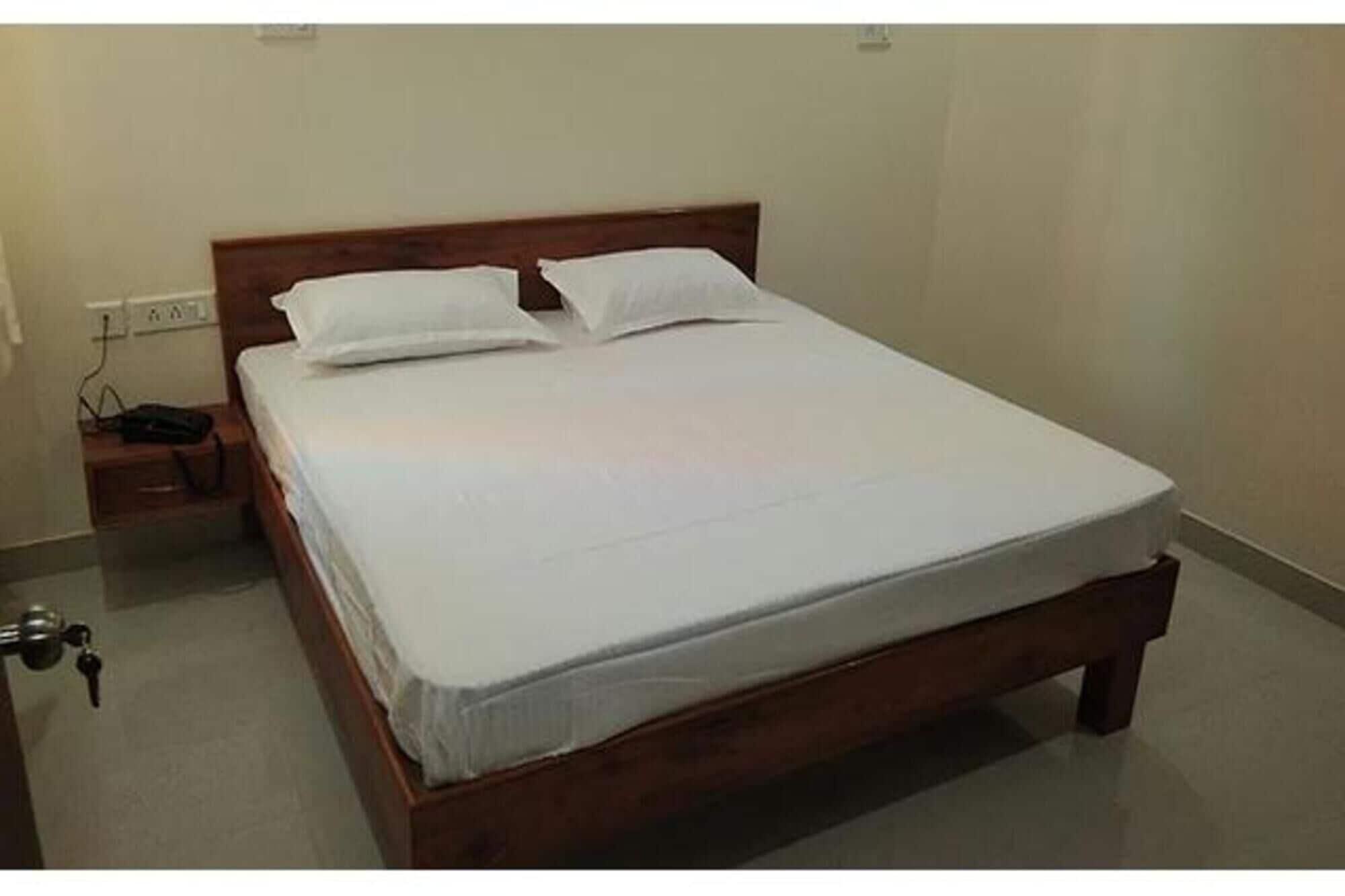 Sábanas de algodón egipcio y ropa de cama de alta calidad 