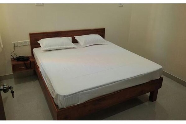 Sábanas de algodón egipcio y ropa de cama de alta calidad