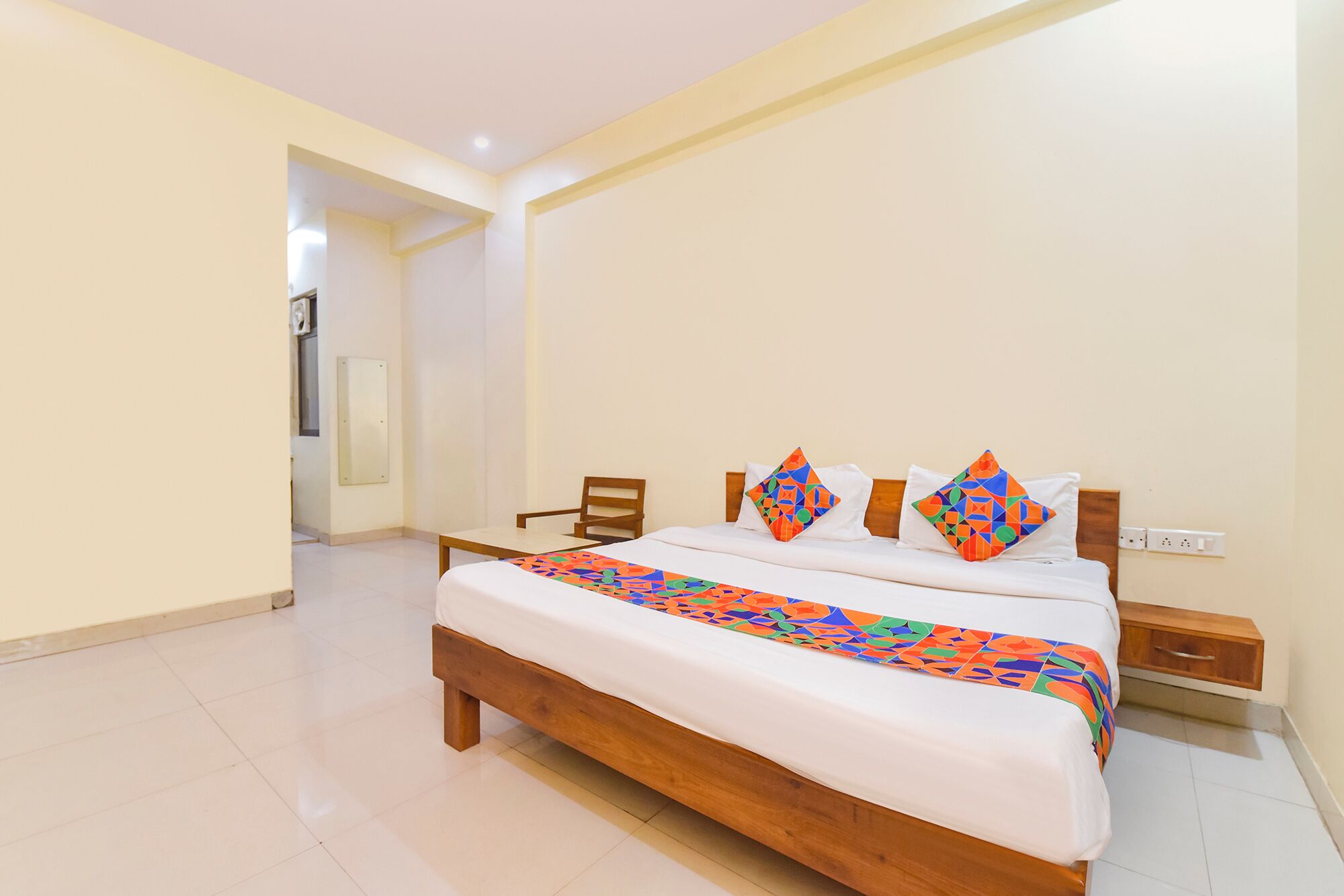 Sábanas de algodón egipcio y ropa de cama de alta calidad 