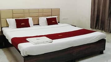 Sábanas de algodón egipcio y ropa de cama de alta calidad