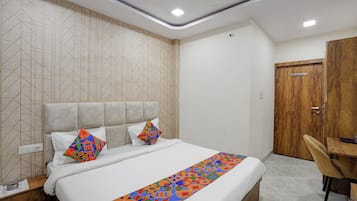 Egyptinpuuvillaiset lakanat, ylelliset vuodevaatteet