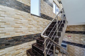 ล็อบบี้