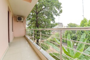 발코니