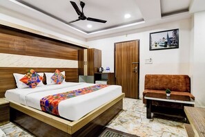 Bộ trải giường bằng vải cotton Ai Cập, bộ đồ giường cao cấp 