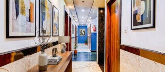 ファブホテル ベスト バイ