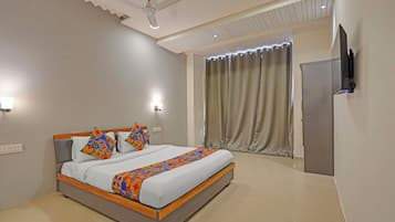 Sábanas de algodón egipcio, ropa de cama de alta calidad, caja fuerte