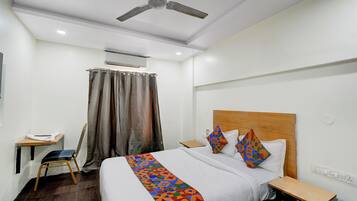 Sábanas de algodón egipcio y ropa de cama de alta calidad