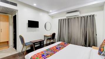 Roupas de cama de algodão egípcio, roupas de cama premium